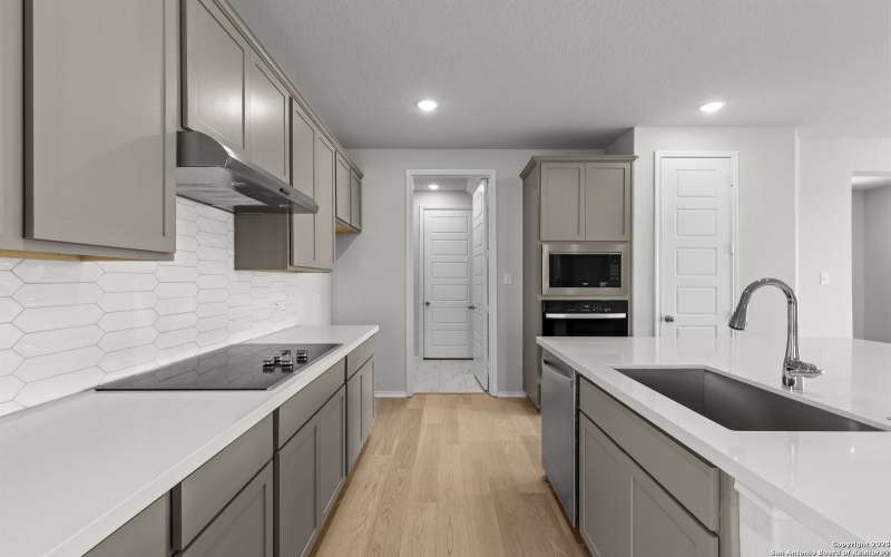 119 Mallorys Way, Castroville, TX 78009, 4 Bedrooms Bedrooms, ,3 BathroomsBathrooms,Residential,For Sale,119 Mallorys Way,0,1838729