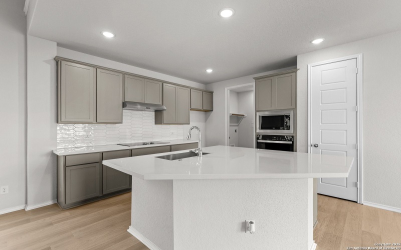 119 Mallorys Way, Castroville, TX 78009, 4 Bedrooms Bedrooms, ,3 BathroomsBathrooms,Residential,For Sale,119 Mallorys Way,0,1838729