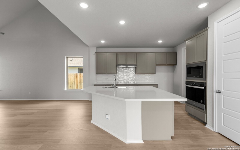 119 Mallorys Way, Castroville, TX 78009, 4 Bedrooms Bedrooms, ,3 BathroomsBathrooms,Residential,For Sale,119 Mallorys Way,0,1838729