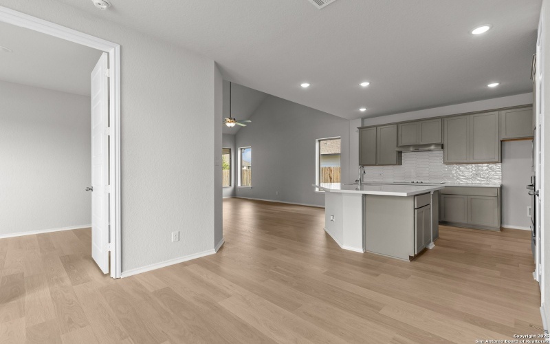 119 Mallorys Way, Castroville, TX 78009, 4 Bedrooms Bedrooms, ,3 BathroomsBathrooms,Residential,For Sale,119 Mallorys Way,0,1838729