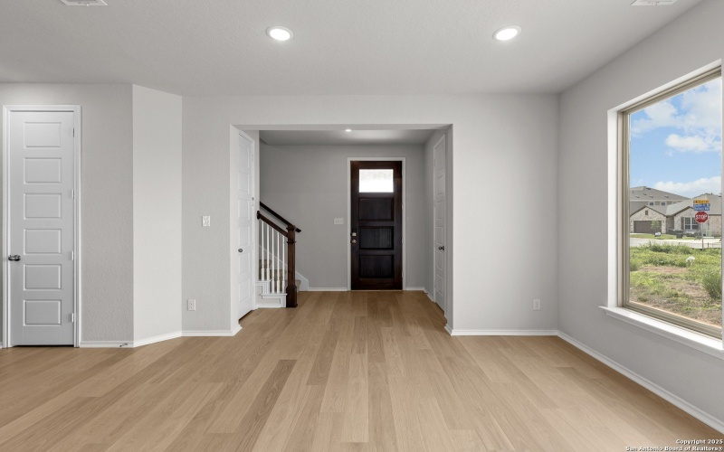 119 Mallorys Way, Castroville, TX 78009, 4 Bedrooms Bedrooms, ,3 BathroomsBathrooms,Residential,For Sale,119 Mallorys Way,0,1838729