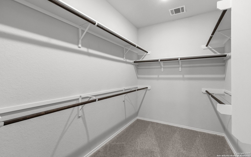 119 Mallorys Way, Castroville, TX 78009, 4 Bedrooms Bedrooms, ,3 BathroomsBathrooms,Residential,For Sale,119 Mallorys Way,0,1838729