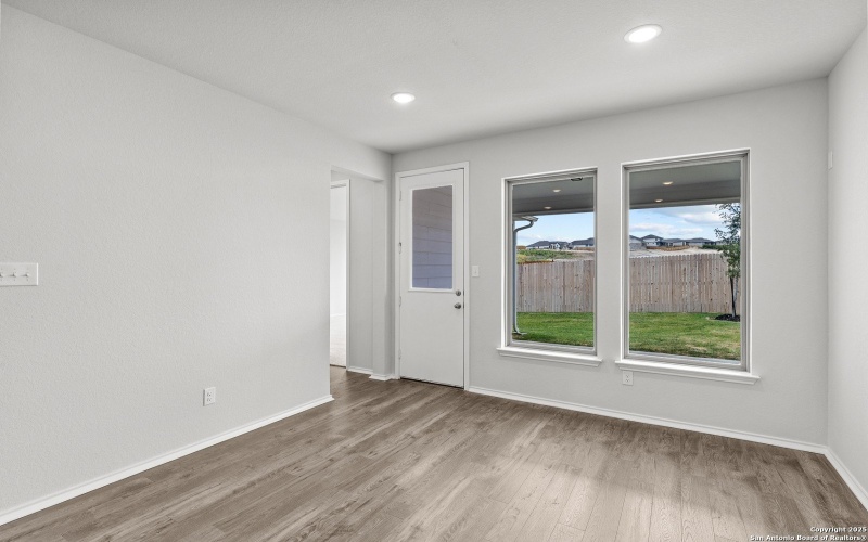 2439 Tinkerton, San Antonio, TX 78245, 4 Habitaciones Habitaciones , ,3 BañosBaños,Residential,En Venta,2439 Tinkerton,0,1838749