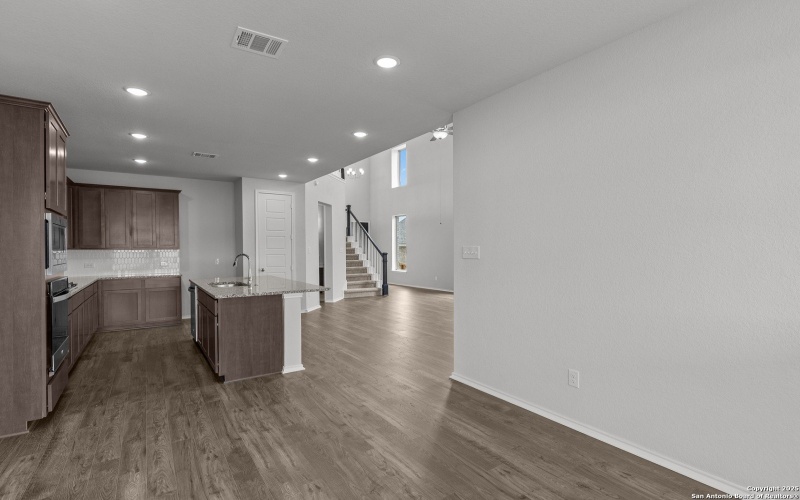 2439 Tinkerton, San Antonio, TX 78245, 4 Habitaciones Habitaciones , ,3 BañosBaños,Residential,En Venta,2439 Tinkerton,0,1838749