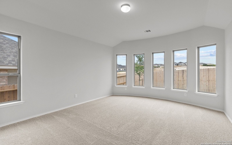 2439 Tinkerton, San Antonio, TX 78245, 4 Habitaciones Habitaciones , ,3 BañosBaños,Residential,En Venta,2439 Tinkerton,0,1838749