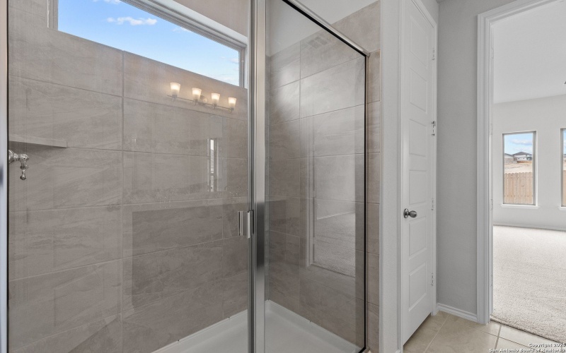 2439 Tinkerton, San Antonio, TX 78245, 4 Habitaciones Habitaciones , ,3 BañosBaños,Residential,En Venta,2439 Tinkerton,0,1838749