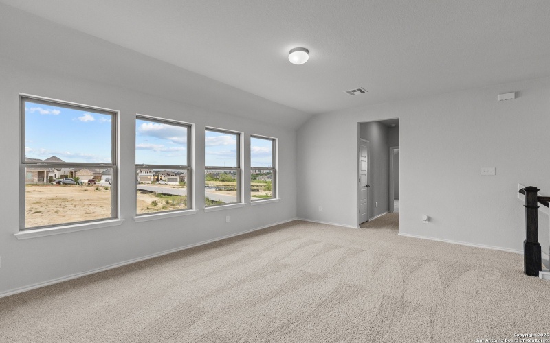 2439 Tinkerton, San Antonio, TX 78245, 4 Habitaciones Habitaciones , ,3 BañosBaños,Residential,En Venta,2439 Tinkerton,0,1838749