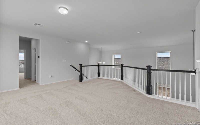 2439 Tinkerton, San Antonio, TX 78245, 4 Habitaciones Habitaciones , ,3 BañosBaños,Residential,En Venta,2439 Tinkerton,0,1838749