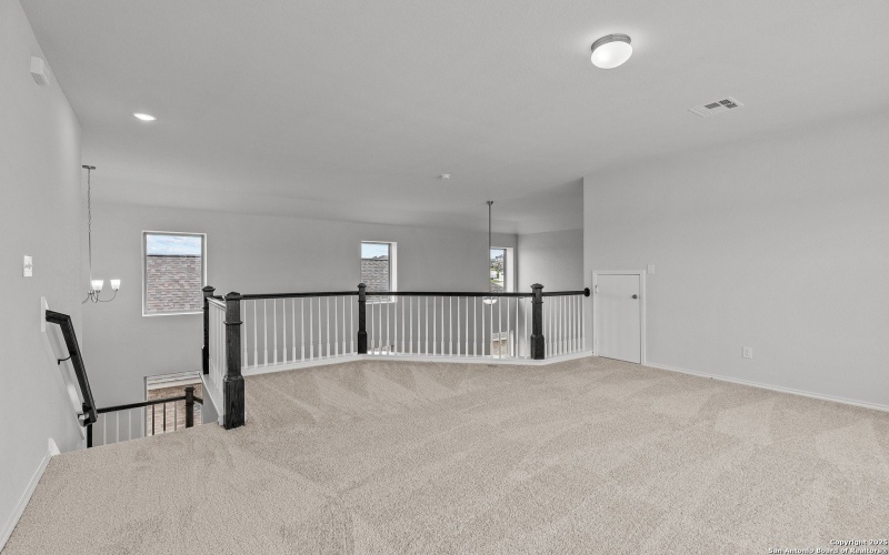 2439 Tinkerton, San Antonio, TX 78245, 4 Habitaciones Habitaciones , ,3 BañosBaños,Residential,En Venta,2439 Tinkerton,0,1838749