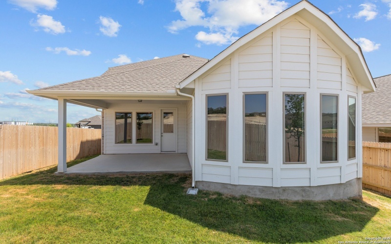 2439 Tinkerton, San Antonio, TX 78245, 4 Habitaciones Habitaciones , ,3 BañosBaños,Residential,En Venta,2439 Tinkerton,0,1838749