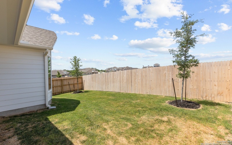 2439 Tinkerton, San Antonio, TX 78245, 4 Habitaciones Habitaciones , ,3 BañosBaños,Residential,En Venta,2439 Tinkerton,0,1838749