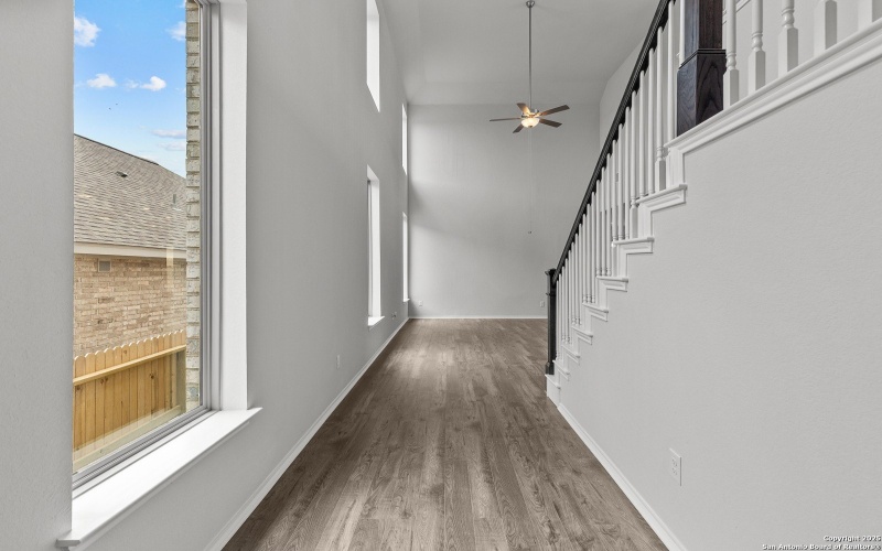 2439 Tinkerton, San Antonio, TX 78245, 4 Habitaciones Habitaciones , ,3 BañosBaños,Residential,En Venta,2439 Tinkerton,0,1838749