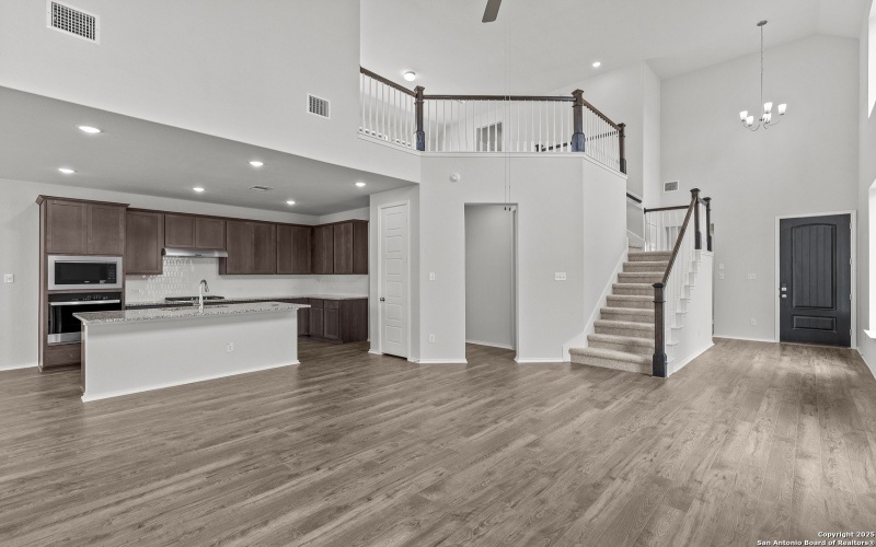 2439 Tinkerton, San Antonio, TX 78245, 4 Habitaciones Habitaciones , ,3 BañosBaños,Residential,En Venta,2439 Tinkerton,0,1838749