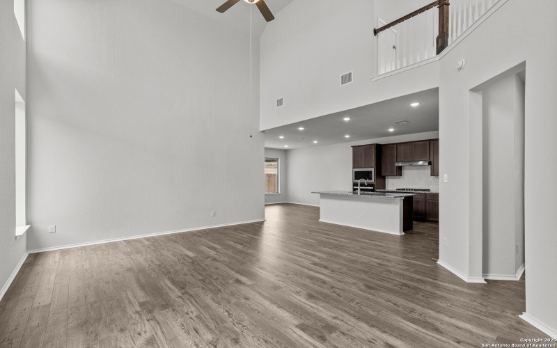 2439 Tinkerton, San Antonio, TX 78245, 4 Habitaciones Habitaciones , ,3 BañosBaños,Residential,En Venta,2439 Tinkerton,0,1838749