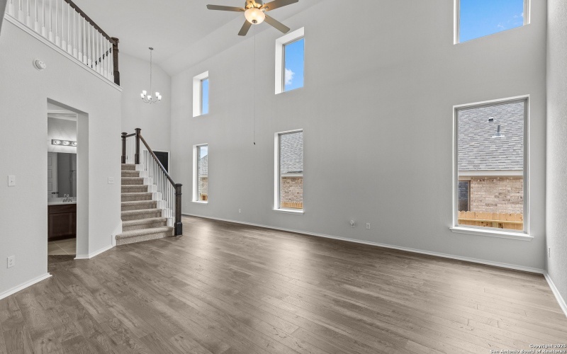 2439 Tinkerton, San Antonio, TX 78245, 4 Habitaciones Habitaciones , ,3 BañosBaños,Residential,En Venta,2439 Tinkerton,0,1838749