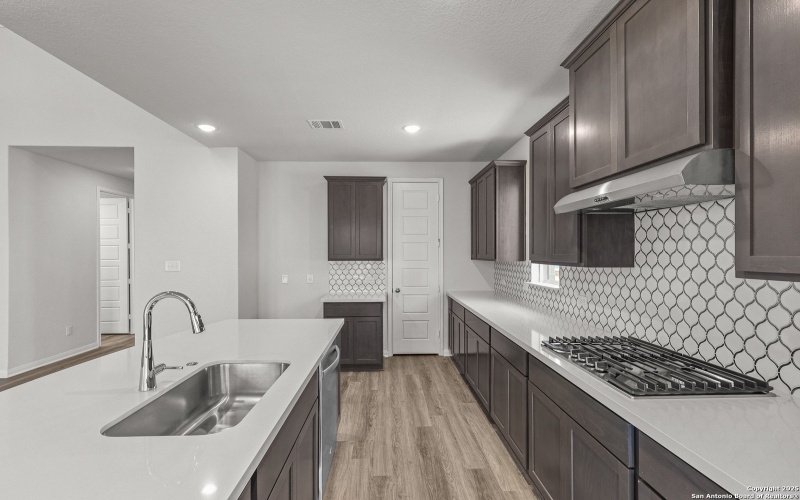 5768 Tug Point, New Braunfels, TX 78130, 4 Habitaciones Habitaciones , ,3 BañosBaños,Residential,En Venta,5768 Tug Point,0,1838792