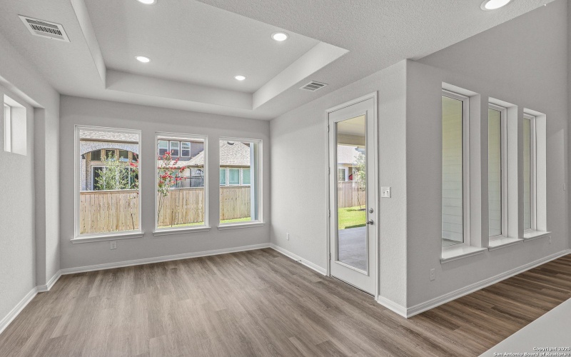 5768 Tug Point, New Braunfels, TX 78130, 4 Habitaciones Habitaciones , ,3 BañosBaños,Residential,En Venta,5768 Tug Point,0,1838792