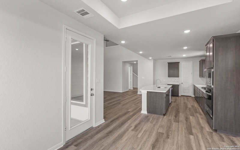 5768 Tug Point, New Braunfels, TX 78130, 4 Habitaciones Habitaciones , ,3 BañosBaños,Residential,En Venta,5768 Tug Point,0,1838792