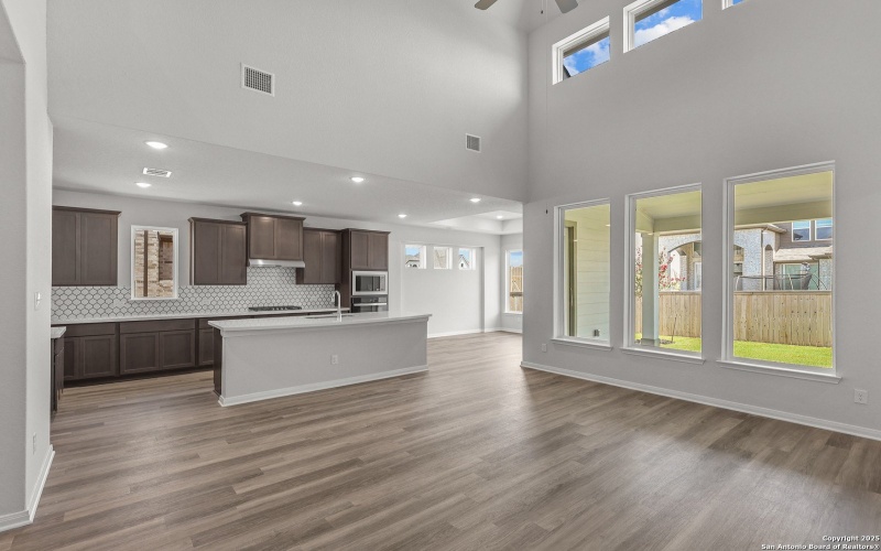 5768 Tug Point, New Braunfels, TX 78130, 4 Habitaciones Habitaciones , ,3 BañosBaños,Residential,En Venta,5768 Tug Point,0,1838792