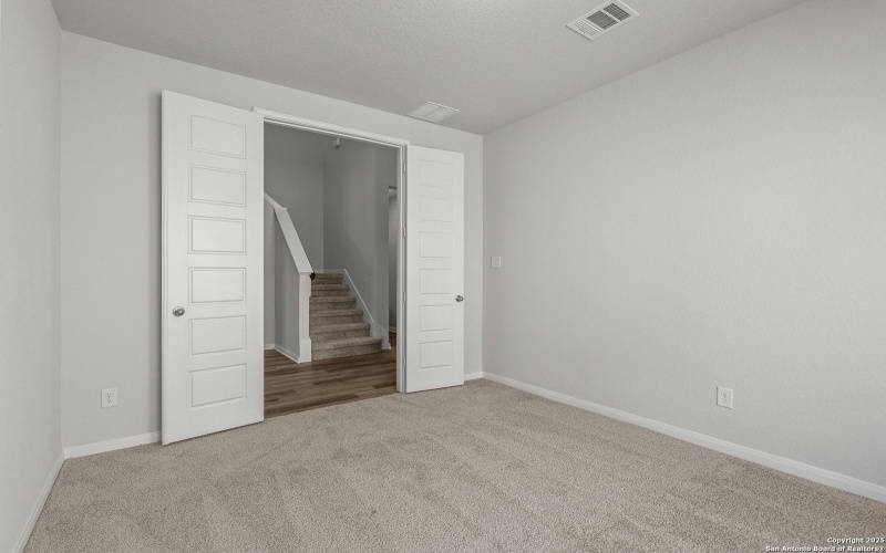 5768 Tug Point, New Braunfels, TX 78130, 4 Habitaciones Habitaciones , ,3 BañosBaños,Residential,En Venta,5768 Tug Point,0,1838792