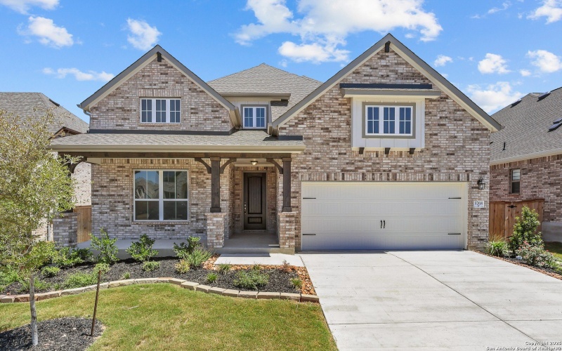 5768 Tug Point, New Braunfels, TX 78130, 4 Habitaciones Habitaciones , ,3 BañosBaños,Residential,En Venta,5768 Tug Point,0,1838792