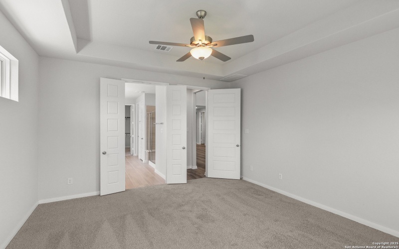 5768 Tug Point, New Braunfels, TX 78130, 4 Habitaciones Habitaciones , ,3 BañosBaños,Residential,En Venta,5768 Tug Point,0,1838792