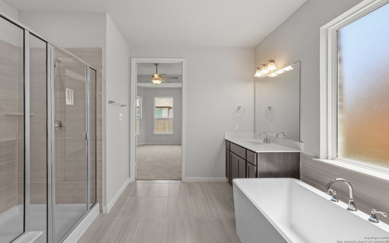 5768 Tug Point, New Braunfels, TX 78130, 4 Habitaciones Habitaciones , ,3 BañosBaños,Residential,En Venta,5768 Tug Point,0,1838792