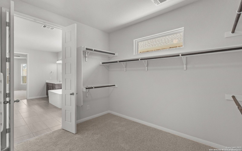 5768 Tug Point, New Braunfels, TX 78130, 4 Habitaciones Habitaciones , ,3 BañosBaños,Residential,En Venta,5768 Tug Point,0,1838792