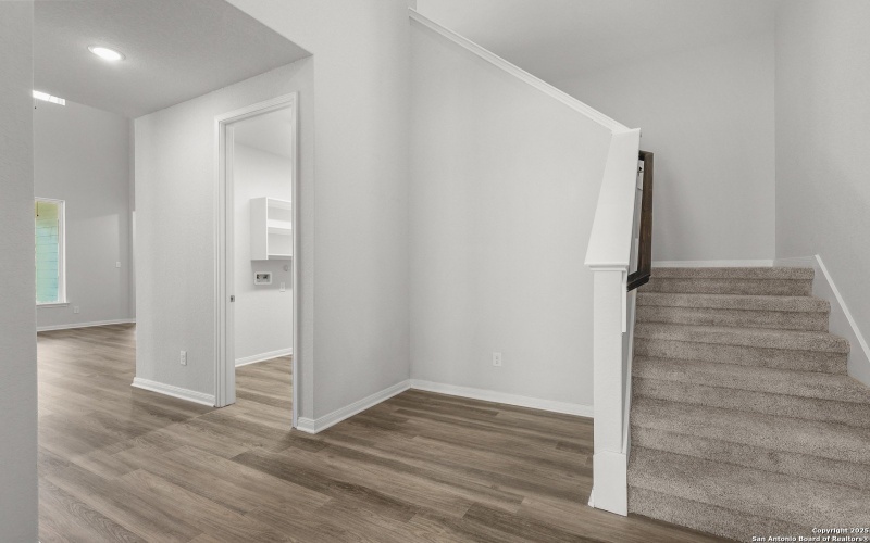 5768 Tug Point, New Braunfels, TX 78130, 4 Habitaciones Habitaciones , ,3 BañosBaños,Residential,En Venta,5768 Tug Point,0,1838792