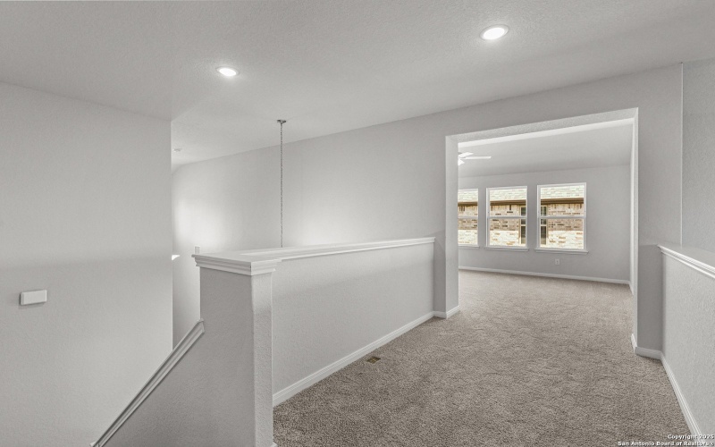 5768 Tug Point, New Braunfels, TX 78130, 4 Habitaciones Habitaciones , ,3 BañosBaños,Residential,En Venta,5768 Tug Point,0,1838792