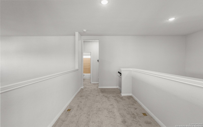 5768 Tug Point, New Braunfels, TX 78130, 4 Habitaciones Habitaciones , ,3 BañosBaños,Residential,En Venta,5768 Tug Point,0,1838792