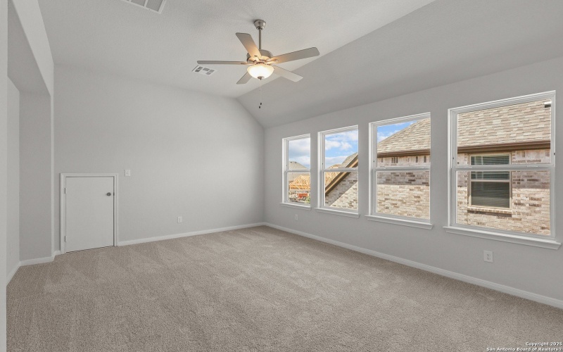 5768 Tug Point, New Braunfels, TX 78130, 4 Habitaciones Habitaciones , ,3 BañosBaños,Residential,En Venta,5768 Tug Point,0,1838792