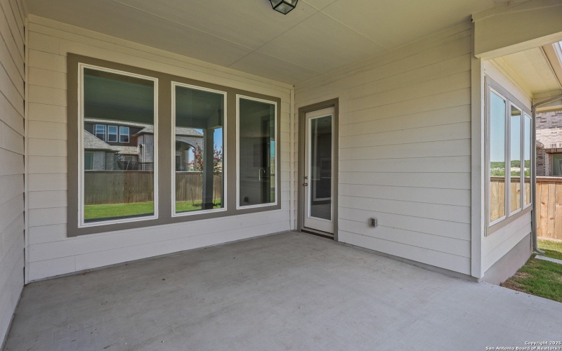 5768 Tug Point, New Braunfels, TX 78130, 4 Habitaciones Habitaciones , ,3 BañosBaños,Residential,En Venta,5768 Tug Point,0,1838792