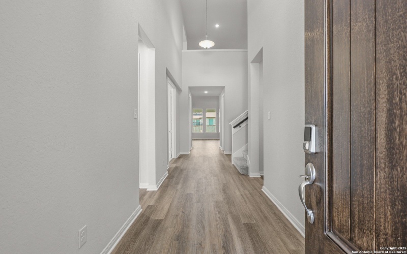 5768 Tug Point, New Braunfels, TX 78130, 4 Habitaciones Habitaciones , ,3 BañosBaños,Residential,En Venta,5768 Tug Point,0,1838792