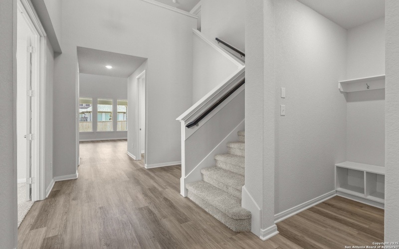 5768 Tug Point, New Braunfels, TX 78130, 4 Habitaciones Habitaciones , ,3 BañosBaños,Residential,En Venta,5768 Tug Point,0,1838792