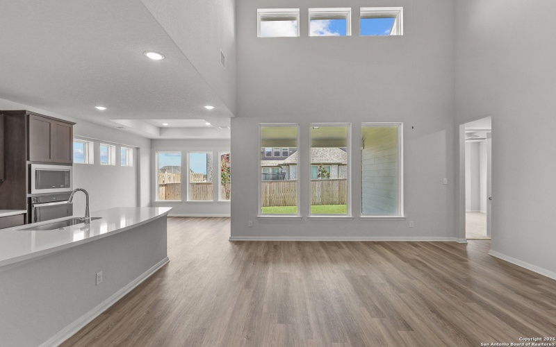 5768 Tug Point, New Braunfels, TX 78130, 4 Habitaciones Habitaciones , ,3 BañosBaños,Residential,En Venta,5768 Tug Point,0,1838792