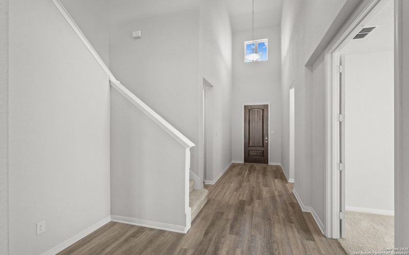 5768 Tug Point, New Braunfels, TX 78130, 4 Habitaciones Habitaciones , ,3 BañosBaños,Residential,En Venta,5768 Tug Point,0,1838792