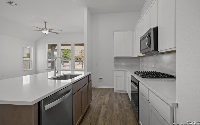 12519 Sylvanite, San Antonio, TX 78254, 3 Habitaciones Habitaciones , ,2 BañosBaños,Residential,En Venta,12519 Sylvanite,0,1838896