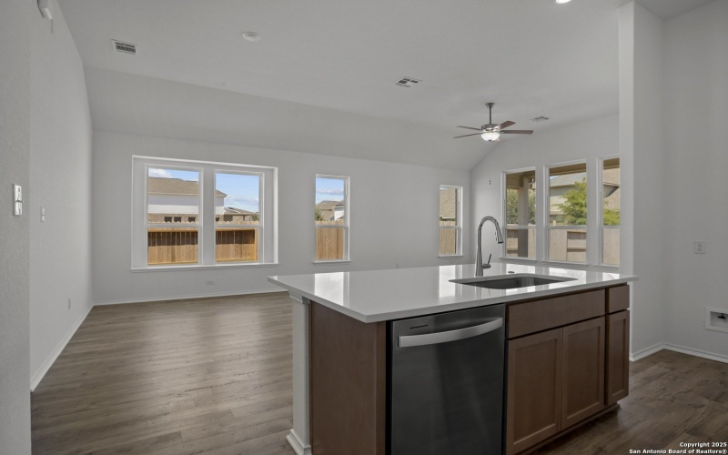 12519 Sylvanite, San Antonio, TX 78254, 3 Habitaciones Habitaciones , ,2 BañosBaños,Residential,En Venta,12519 Sylvanite,0,1838896