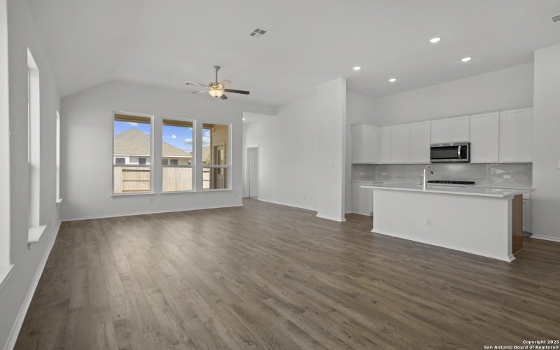 12519 Sylvanite, San Antonio, TX 78254, 3 Habitaciones Habitaciones , ,2 BañosBaños,Residential,En Venta,12519 Sylvanite,0,1838896