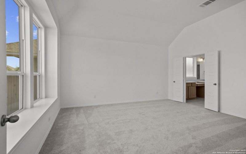 12519 Sylvanite, San Antonio, TX 78254, 3 Habitaciones Habitaciones , ,2 BañosBaños,Residential,En Venta,12519 Sylvanite,0,1838896