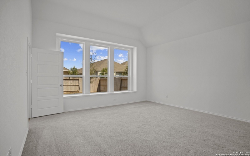 12519 Sylvanite, San Antonio, TX 78254, 3 Habitaciones Habitaciones , ,2 BañosBaños,Residential,En Venta,12519 Sylvanite,0,1838896