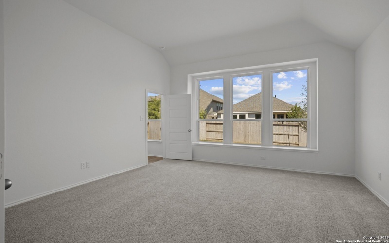 12519 Sylvanite, San Antonio, TX 78254, 3 Habitaciones Habitaciones , ,2 BañosBaños,Residential,En Venta,12519 Sylvanite,0,1838896