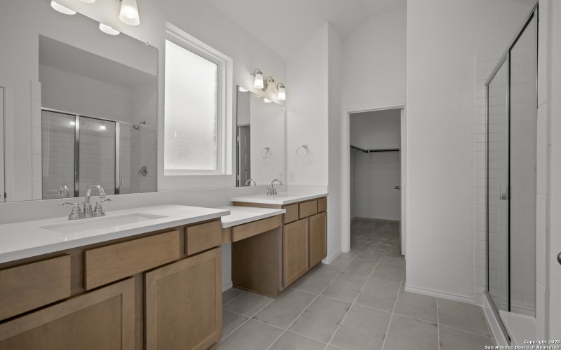 12519 Sylvanite, San Antonio, TX 78254, 3 Habitaciones Habitaciones , ,2 BañosBaños,Residential,En Venta,12519 Sylvanite,0,1838896