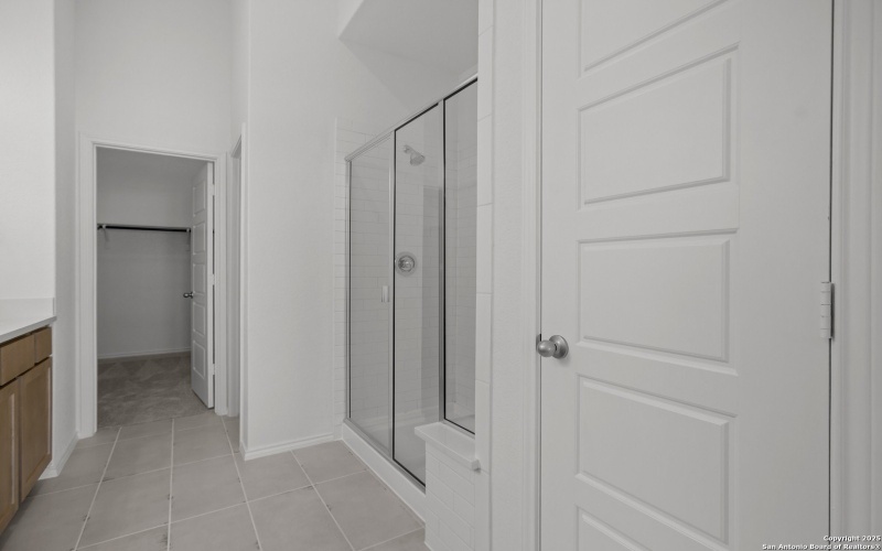 12519 Sylvanite, San Antonio, TX 78254, 3 Habitaciones Habitaciones , ,2 BañosBaños,Residential,En Venta,12519 Sylvanite,0,1838896