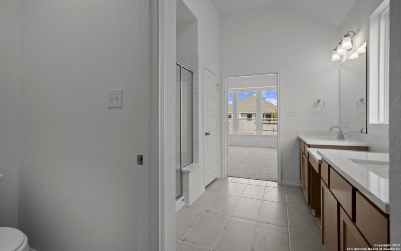 12519 Sylvanite, San Antonio, TX 78254, 3 Habitaciones Habitaciones , ,2 BañosBaños,Residential,En Venta,12519 Sylvanite,0,1838896