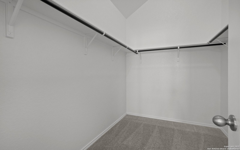 12519 Sylvanite, San Antonio, TX 78254, 3 Habitaciones Habitaciones , ,2 BañosBaños,Residential,En Venta,12519 Sylvanite,0,1838896