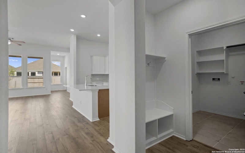 12519 Sylvanite, San Antonio, TX 78254, 3 Habitaciones Habitaciones , ,2 BañosBaños,Residential,En Venta,12519 Sylvanite,0,1838896