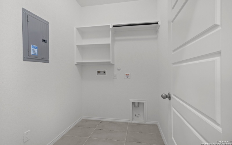 12519 Sylvanite, San Antonio, TX 78254, 3 Habitaciones Habitaciones , ,2 BañosBaños,Residential,En Venta,12519 Sylvanite,0,1838896