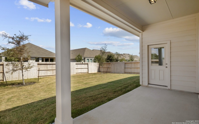 12519 Sylvanite, San Antonio, TX 78254, 3 Habitaciones Habitaciones , ,2 BañosBaños,Residential,En Venta,12519 Sylvanite,0,1838896